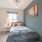 Cooperage Apartments By Premier City