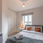 Cooperage Apartments By Premier City